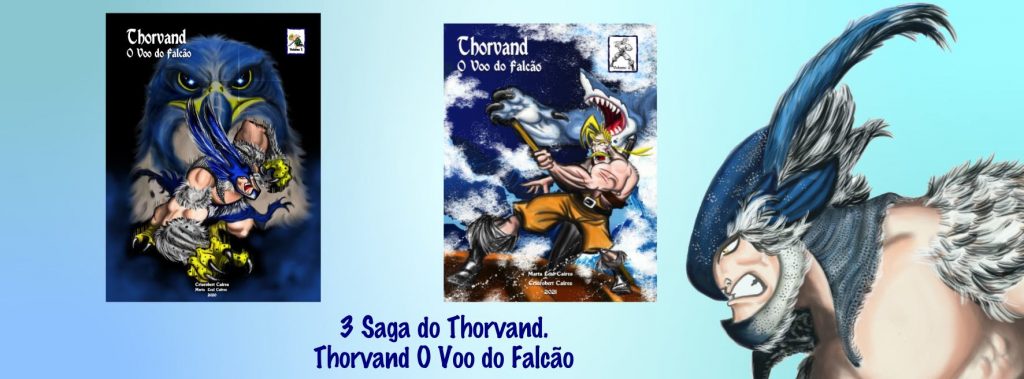 Loja Crisrobert Cartoons