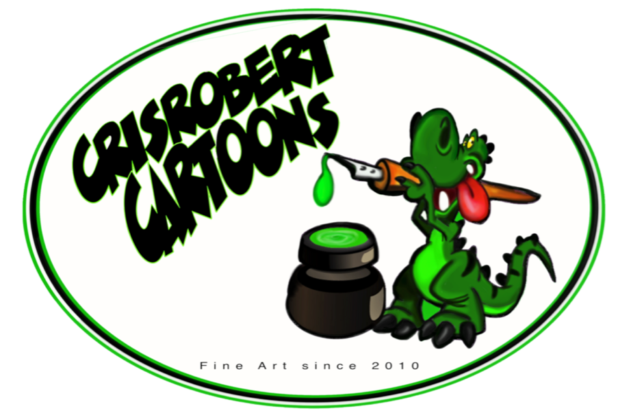 criscartoon